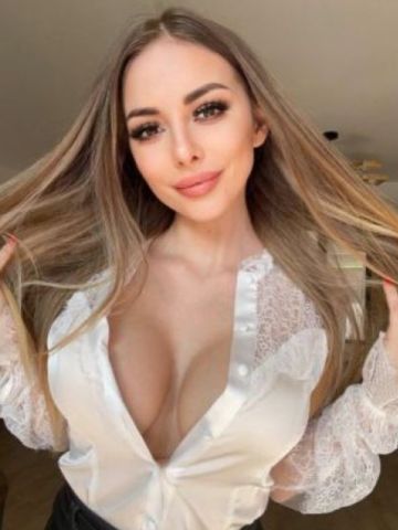 Фаина