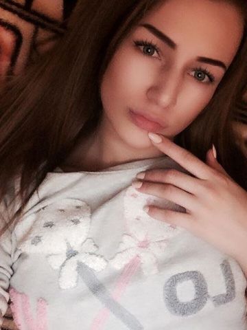 Мелисса
