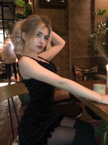 Милослава