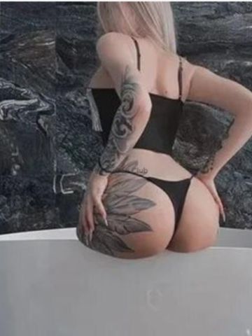 Лейла